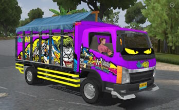 download livery argapura, Livery Argapura, livery argapura truck simulator, Livery Tampomas, livery truck argapura, livery truck simulator argapura, livery truck simulator id argapura, livery truck simulator indonesia tampomas