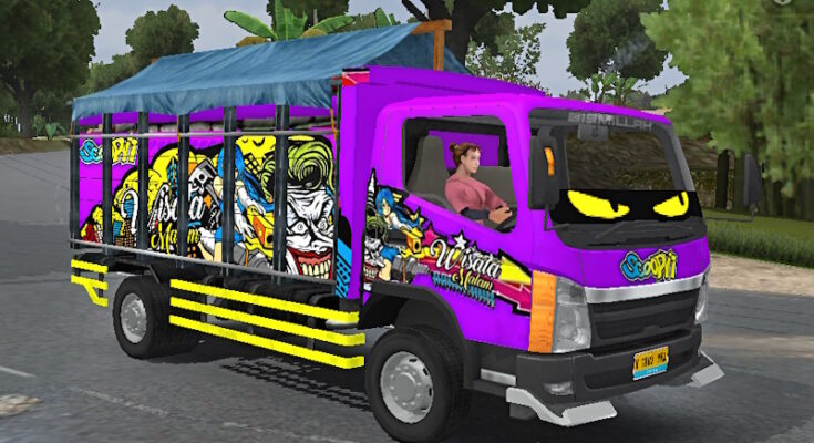 download livery argapura, Livery Argapura, livery argapura truck simulator, Livery Tampomas, livery truck argapura, livery truck simulator argapura, livery truck simulator id argapura, livery truck simulator indonesia tampomas